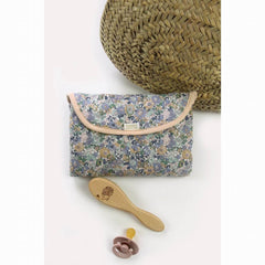 barnabe-aime-le-caf-changing-mat-jenny-67x42cm-baby-nursery-barn-mat-jenny-01