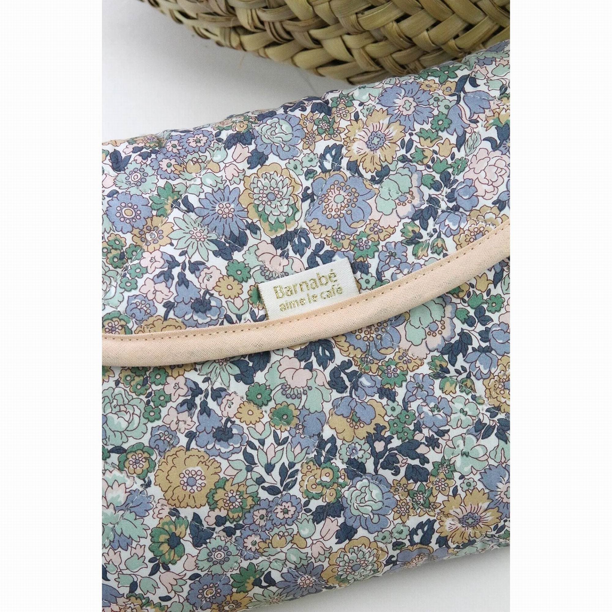 barnabe-aime-le-caf-changing-mat-jenny-67x42cm-baby-nursery-barn-mat-jenny-02