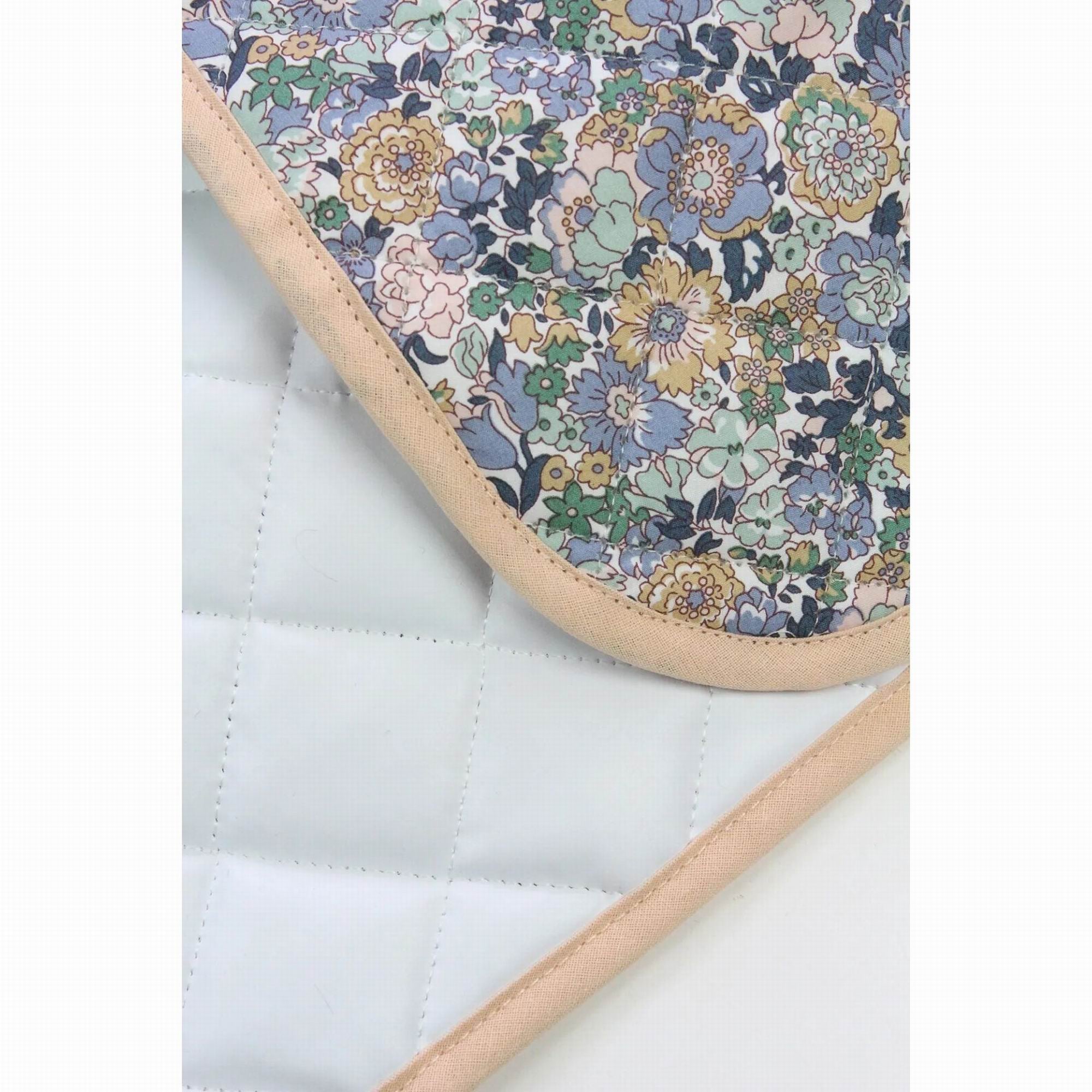 barnabe-aime-le-caf-changing-mat-jenny-67x42cm-baby-nursery-barn-mat-jenny-03
