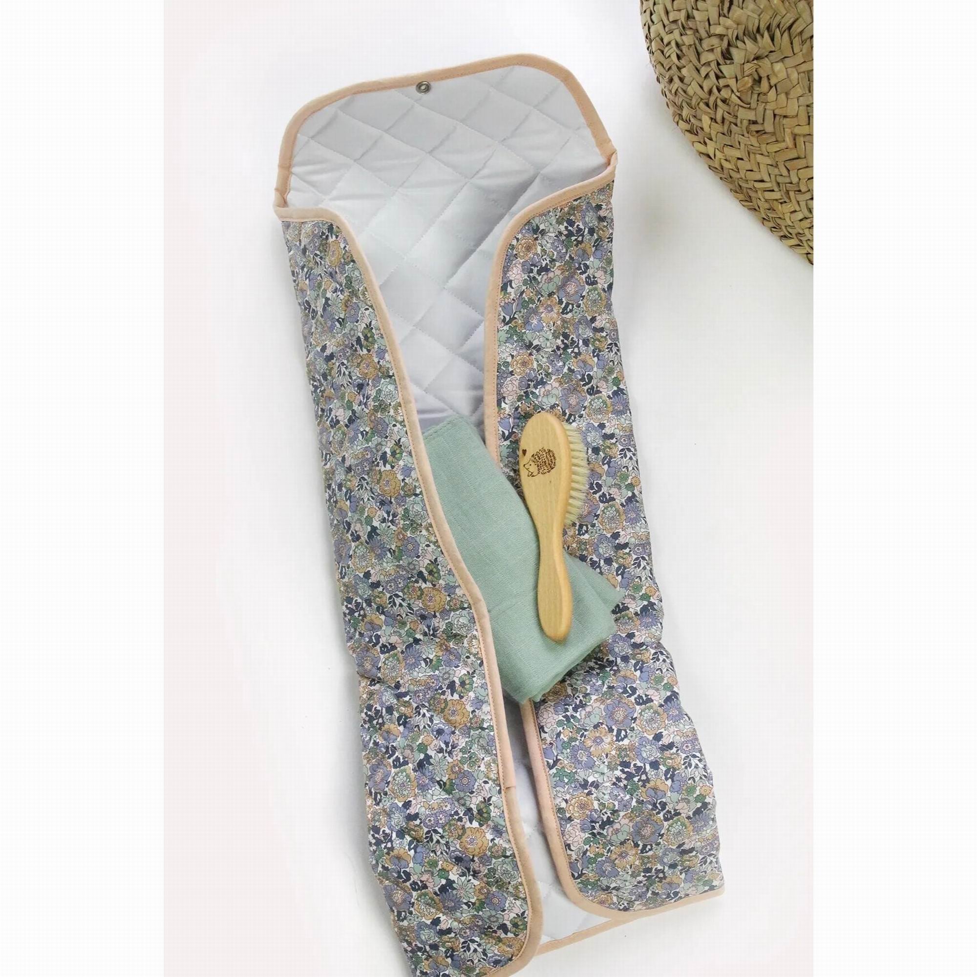barnabe-aime-le-caf-changing-mat-jenny-67x42cm-baby-nursery-barn-mat-jenny-04