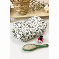 barnabe-aime-le-caf-cube-pouch-lison-9-x-22-x-14-cm-clothing-wear-fashion-accessories-barn-toil-cube-lison-01