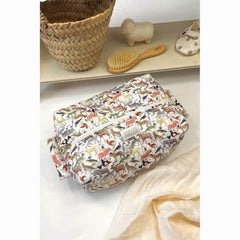 barnabe-aime-le-caf-cube-pouch-victor-9-x-22-x-14-cm-clothing-wear-fashion-accessories-barn-toil-cube-victor-01