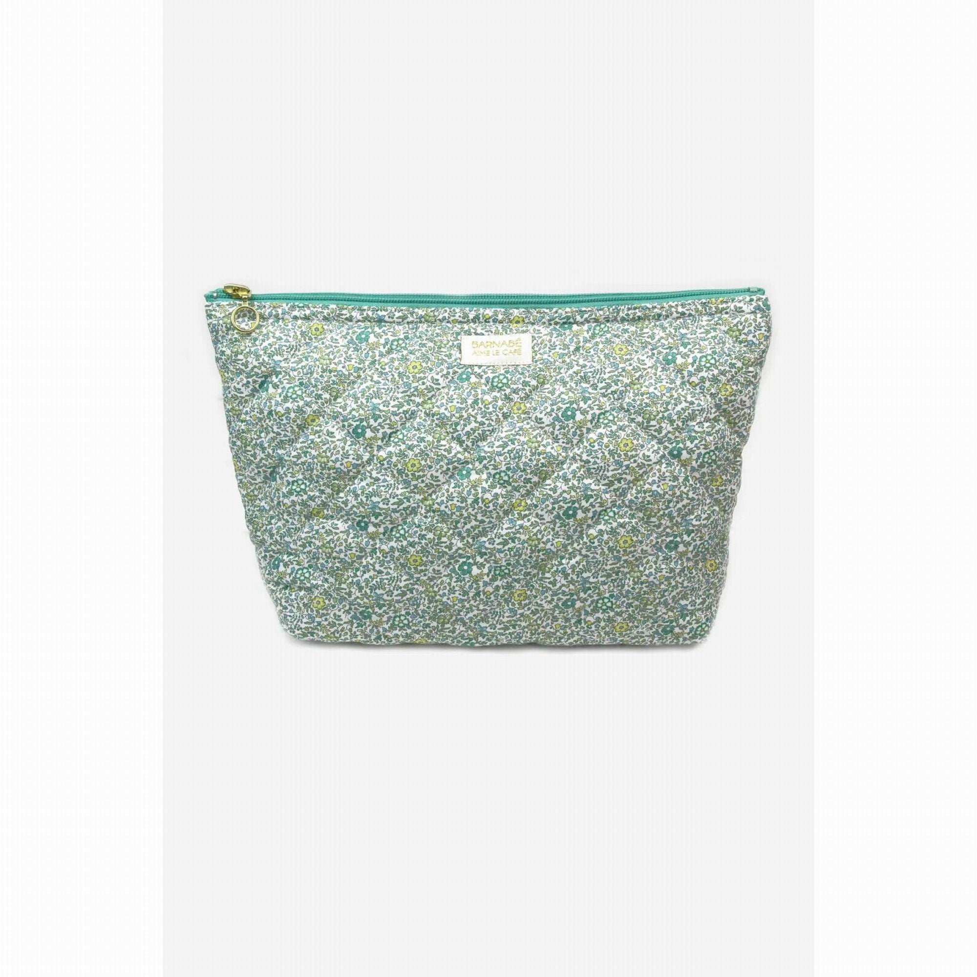 barnabe-aime-le-caf-toilet-bag-andr-a-30x19x7cm-clothing-wear-fashion-accessories-barn-toil-andrea-01