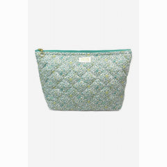 barnabe-aime-le-caf-toilet-bag-andr-a-30x19x7cm-clothing-wear-fashion-accessories-barn-toil-andrea-01