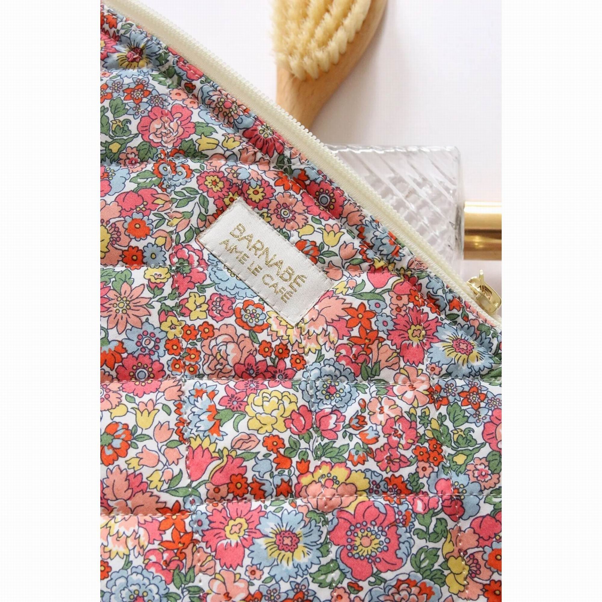barnabe-aime-le-caf-toilet-bag-augustine-30x19x7cm-clothing-wear-fashion-accessories-barn-toil-augustine-02