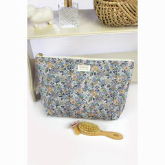 barnabe-aime-le-caf-toilet-bag-jenny-30x19x7cm-clothing-wear-fashion-accessories-barn-toil-jenny-01