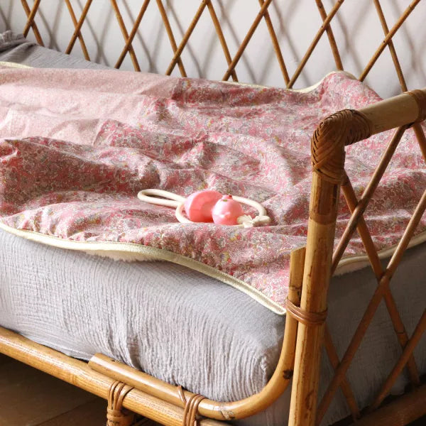 barnabe-aime-le-café-baby-blanket-alba-73x90cm-barn-bblanket-alba