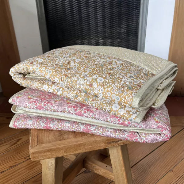 barnabe-aime-le-café-baby-blanket-alba-73x90cm-barn-bblanket-alba