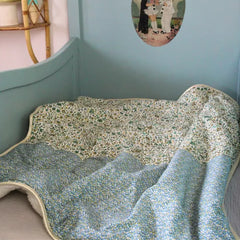 barnabe-aime-le-cafe-baby-blanket-arthur-jaune-73x90cm-barn-bblanket-arthur-jaune