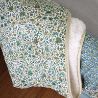 barnabe-aime-le-cafe-baby-blanket-arthur-jaune-73x90cm-barn-bblanket-arthur-jaune