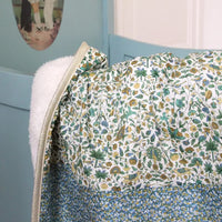 barnabe-aime-le-cafe-baby-blanket-arthur-jaune-73x90cm-barn-bblanket-arthur-jaune