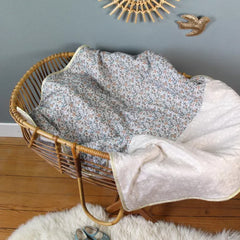 barnabe-aime-le-cafe-baby-blanket-berenice-73x90cm-barn-bblanket-berenice