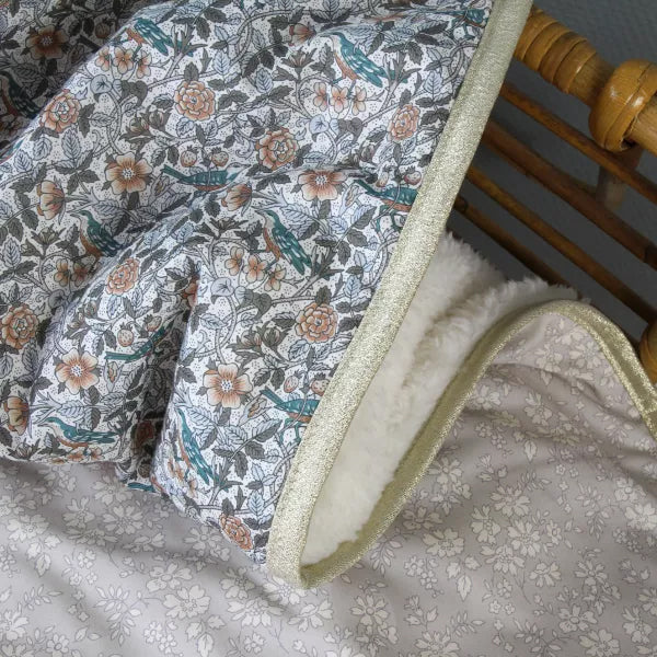 barnabe-aime-le-cafe-baby-blanket-berenice-73x90cm-barn-bblanket-berenice