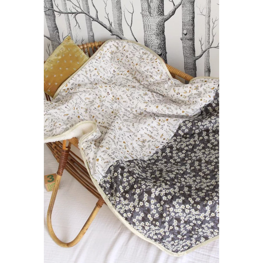 barnabe-aime-le-café-baby-blanket-camille-2025-73x90cm-barn-bblanket-camille2025