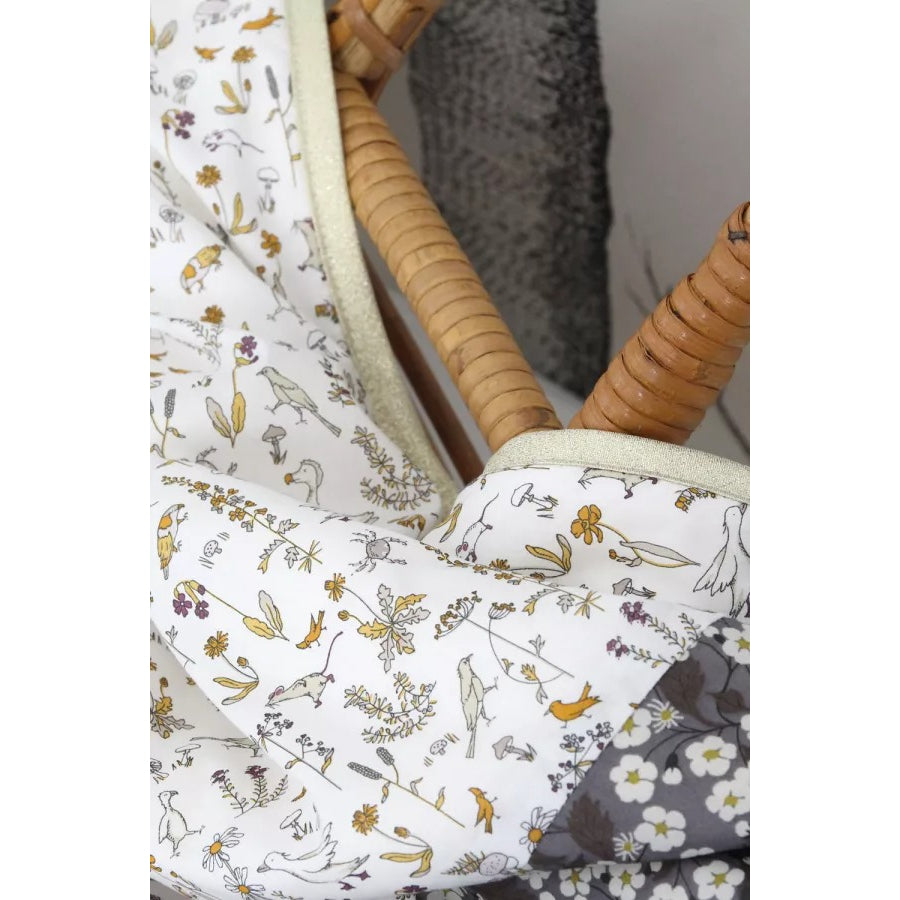 barnabe-aime-le-café-baby-blanket-camille-2025-73x90cm-barn-bblanket-camille2025
