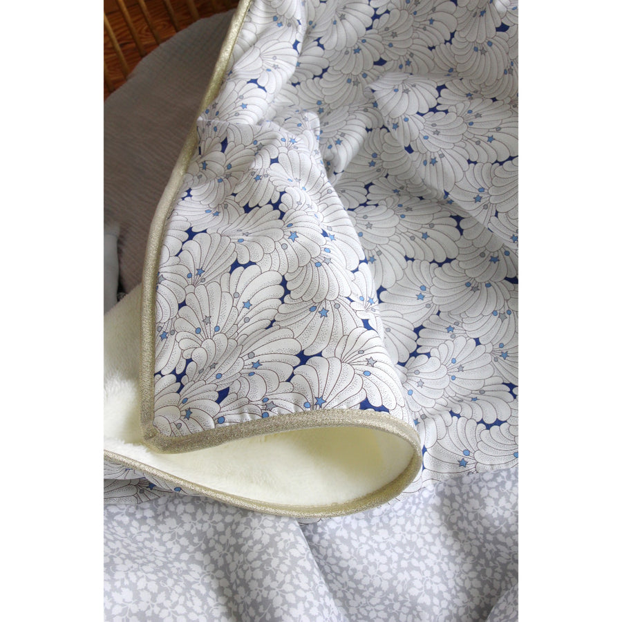 barnabe-aime-le-café-baby-blanket-côme-73x90cm-barn-bblanket-come