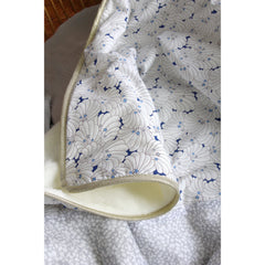 barnabe-aime-le-café-baby-blanket-côme-73x90cm-barn-bblanket-come