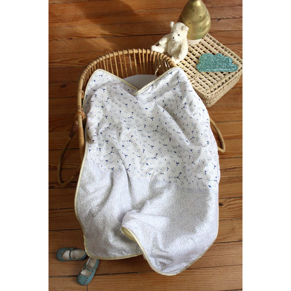 barnabe-aime-le-café-baby-blanket-côme-73x90cm-barn-bblanket-come