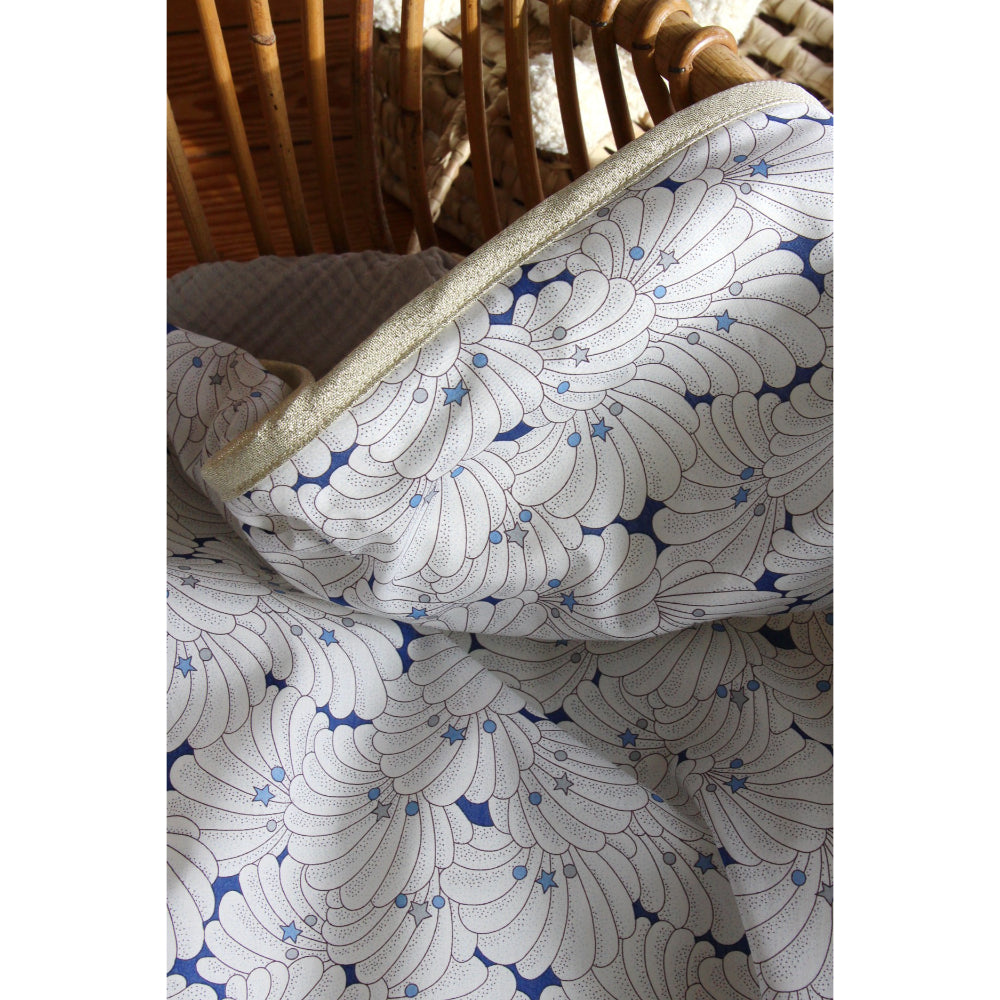 barnabe-aime-le-café-baby-blanket-côme-73x90cm-barn-bblanket-come