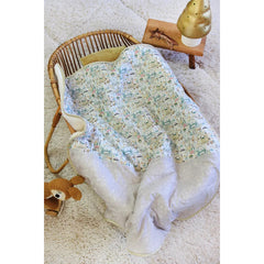 barnabe-aime-le-café-baby-blanket-john-73x-90cm-barn-bblanket-john