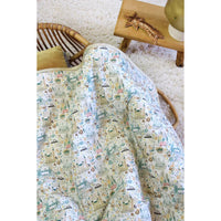 barnabe-aime-le-café-baby-blanket-john-73x-90cm-barn-bblanket-john