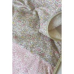 barnabe-aime-le-cafe-baby-blanket-juliette-2025-73x90cm-barn-bblanket-juliette2025