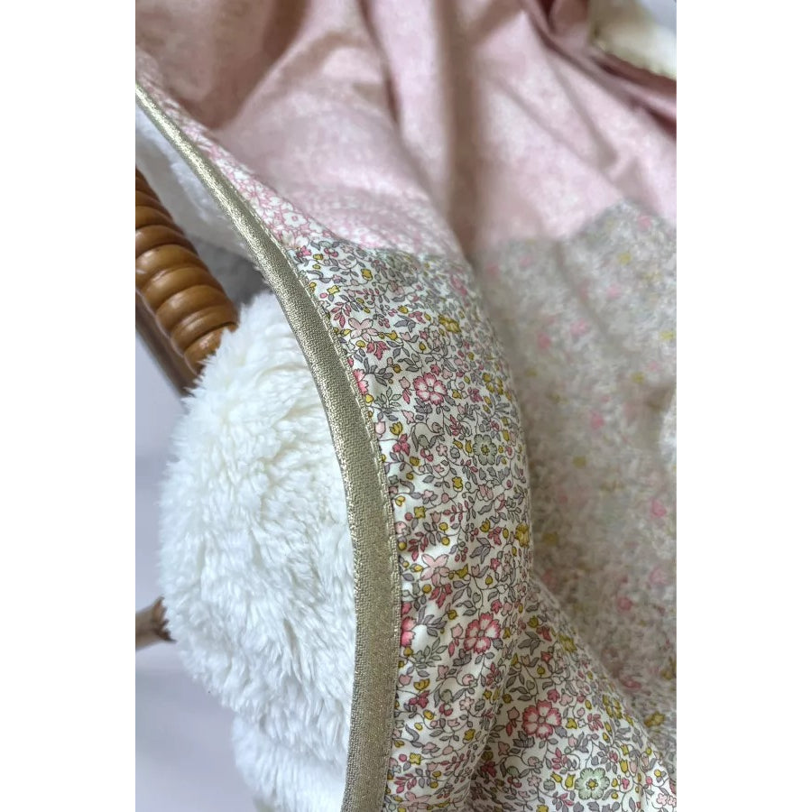 barnabe-aime-le-cafe-baby-blanket-juliette-2025-73x90cm-barn-bblanket-juliette2025