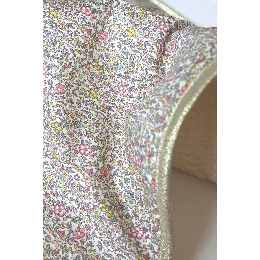 barnabe-aime-le-cafe-baby-blanket-juliette-2025-73x90cm-barn-bblanket-juliette2025