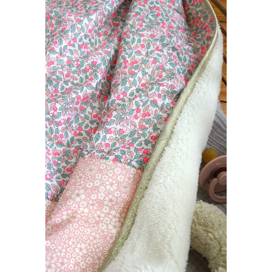 barnabe-aime-le-café-baby-blanket-nina-73x90cm-barn-bblanket-nina