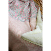 barnabe-aime-le-café-baby-blanket-nina-73x90cm-barn-bblanket-nina