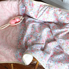 barnabe-aime-le-café-baby-blanket-sofia-73x90cm-barn-bblanket-sofia