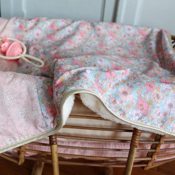 barnabe-aime-le-café-baby-blanket-sofia-73x90cm-barn-bblanket-sofia