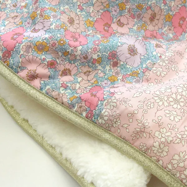 barnabe-aime-le-café-baby-blanket-sofia-73x90cm-barn-bblanket-sofia
