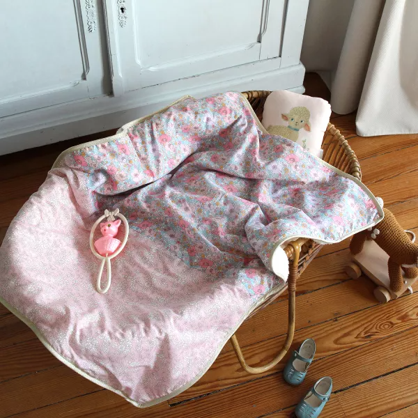 barnabe-aime-le-café-baby-blanket-sofia-73x90cm-barn-bblanket-sofia