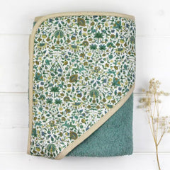 barnabe-aime-le-cafe-bath-towel-arthur-79x79cm-barn-cabain-arthur
