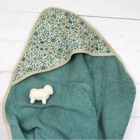 barnabe-aime-le-cafe-bath-towel-arthur-79x79cm-barn-cabain-arthur
