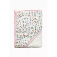 barnabe-aime-le-café-bath-towel-céleste-79x79cm-barn-cabain-céleste