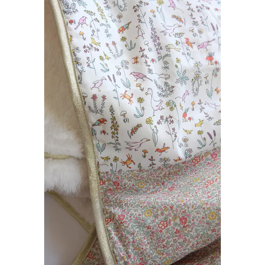 barnabe-aime-le-café-bath-towel-céleste-79x79cm-barn-cabain-céleste