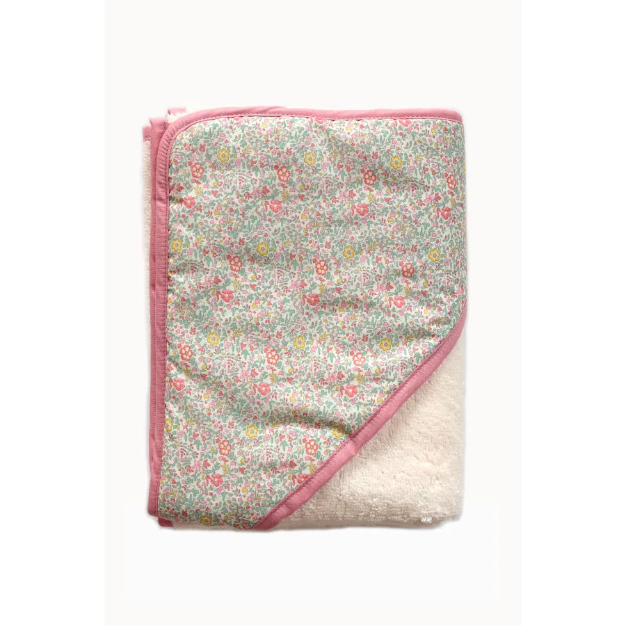 barnabe-aime-le-café-bath-towel-paloma-79x79-cm-barn-cabain-paloma