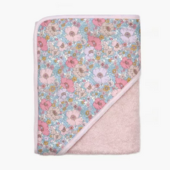 barnabe-aime-le-café-bath-towel-sofia-79x79cm-barn-cabain-sofia