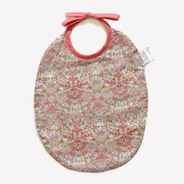 barnabe-aime-le-café-bib-alba-22x29cm-barn-babo-alba