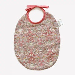 barnabe-aime-le-café-bib-alba-22x29cm-barn-babo-alba