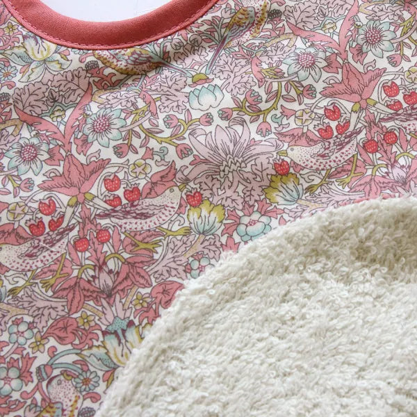 barnabe-aime-le-café-bib-alba-22x29cm-barn-babo-alba