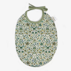 barnabe-aime-le-cafe-bib-arthur-22x29cm-barn-babo-arthur