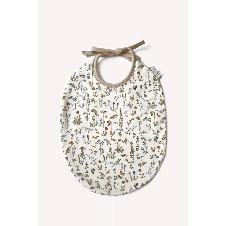 barnabe-aime-le-café-bib-camille-2025-22x29cm-barn-babo-camille2025