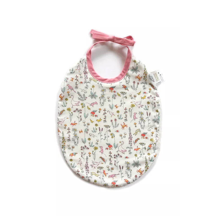 barnabe-aime-le-café-bib-céleste-22x29cm-barn-babo-céleste