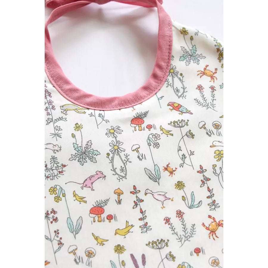 barnabe-aime-le-café-bib-céleste-22x29cm-barn-babo-céleste