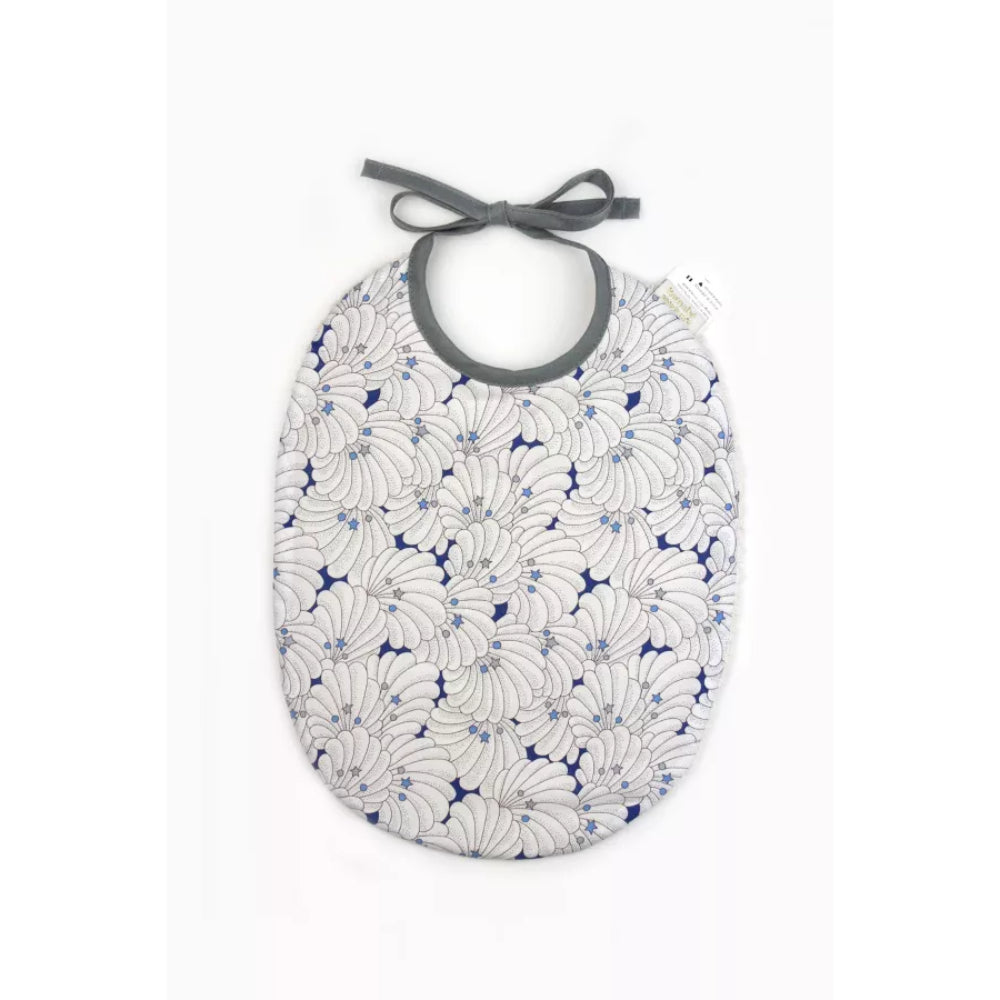 barnabe-aime-le-café-bib-côme-22x29cm-barn-babo-come