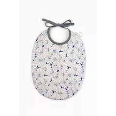 barnabe-aime-le-café-bib-côme-22x29cm-barn-babo-come