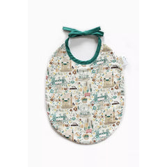 barnabe-aime-le-café-bib-john-22x29cm-barn-babo-john